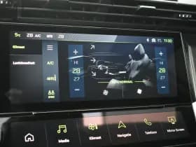 Peugeot 308 thumbnail 22