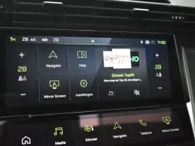 Peugeot 308 thumbnail 23