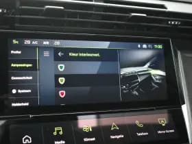 Peugeot 308 thumbnail 24