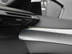 Peugeot 308 thumbnail 25