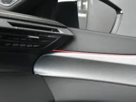 Peugeot 308 thumbnail 26