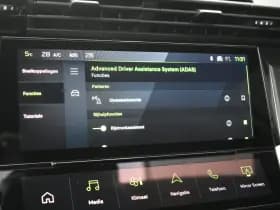 Peugeot 308 thumbnail 27