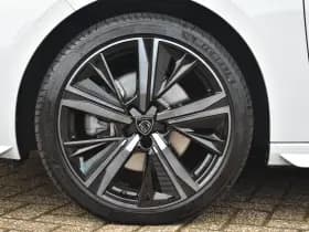 Peugeot 308 thumbnail 28