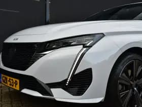 Peugeot 308 thumbnail 29