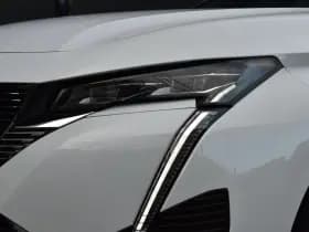 Peugeot 308 thumbnail 30