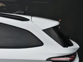 Peugeot 308 thumbnail 31