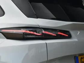Peugeot 308 thumbnail 32