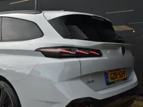 Peugeot 308 thumbnail 33