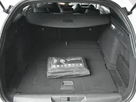 Peugeot 308 thumbnail 34