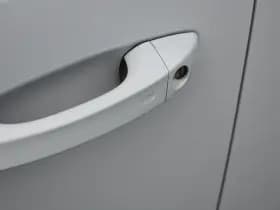 Peugeot 308 thumbnail 35