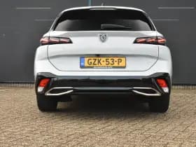 Peugeot 308 thumbnail 5