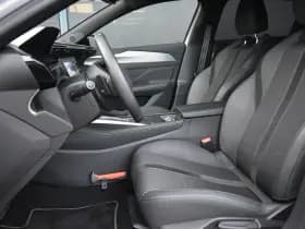 Peugeot 308 thumbnail 7