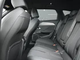 Peugeot 308 thumbnail 8