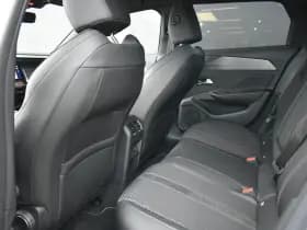 Peugeot 308 thumbnail 9