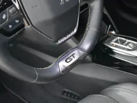 Peugeot e-208 thumbnail 11