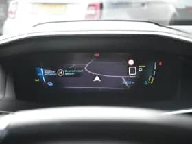 Peugeot e-208 thumbnail 14