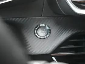 Peugeot e-208 thumbnail 17