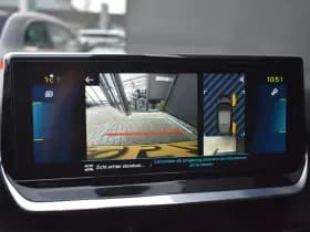 Peugeot e-208 thumbnail 19