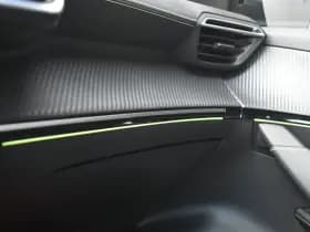 Peugeot e-208 thumbnail 23
