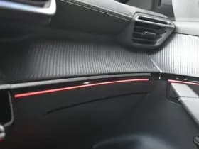 Peugeot e-208 thumbnail 24