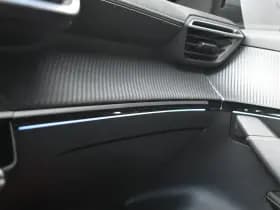 Peugeot e-208 thumbnail 25