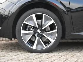 Peugeot e-208 thumbnail 30