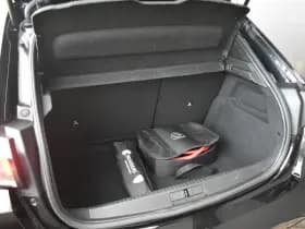 Peugeot e-208 thumbnail 34