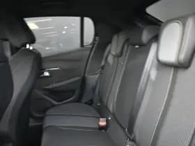 Peugeot e-208 thumbnail 9