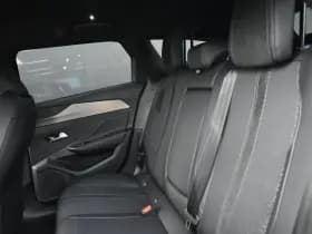 Peugeot 308 thumbnail 12