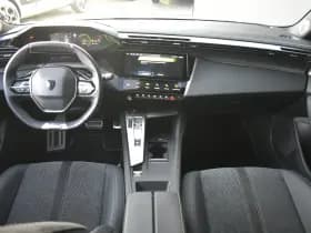 Peugeot 308 thumbnail 13
