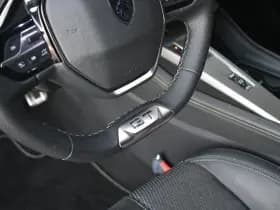 Peugeot 308 thumbnail 14
