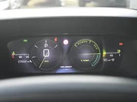 Peugeot 308 thumbnail 15