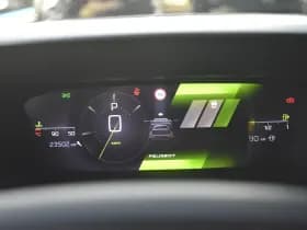 Peugeot 308 thumbnail 16