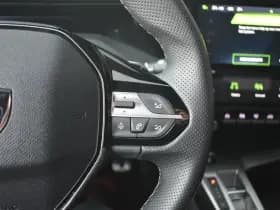 Peugeot 308 thumbnail 18