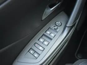 Peugeot 308 thumbnail 20