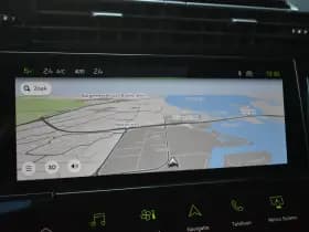 Peugeot 308 thumbnail 21