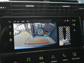 Peugeot 308 thumbnail 22