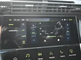 Peugeot 308 thumbnail 23