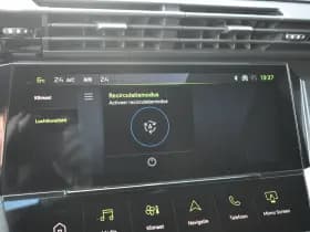 Peugeot 308 thumbnail 24