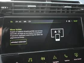 Peugeot 308 thumbnail 25
