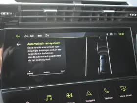 Peugeot 308 thumbnail 26