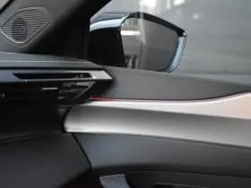 Peugeot 308 thumbnail 29