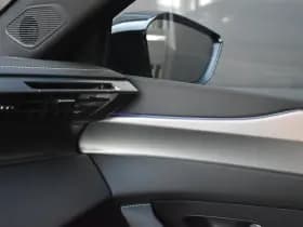Peugeot 308 thumbnail 30
