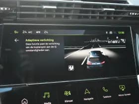 Peugeot 308 thumbnail 31