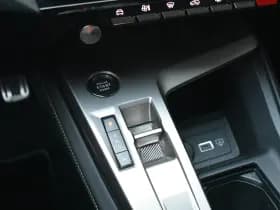 Peugeot 308 thumbnail 32