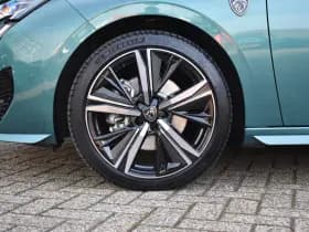 Peugeot 308 thumbnail 33