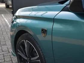 Peugeot 308 thumbnail 34