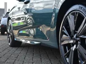 Peugeot 308 thumbnail 37