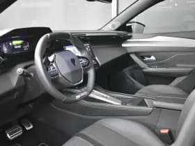Peugeot 308 thumbnail 6