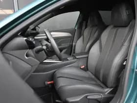Peugeot 308 thumbnail 7
